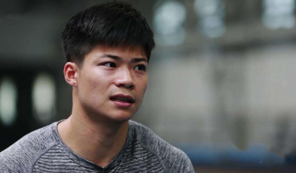 但达米恩·达席尔瓦在上轮联赛中不慎打入乌龙进球，个人表现并不是很理想。